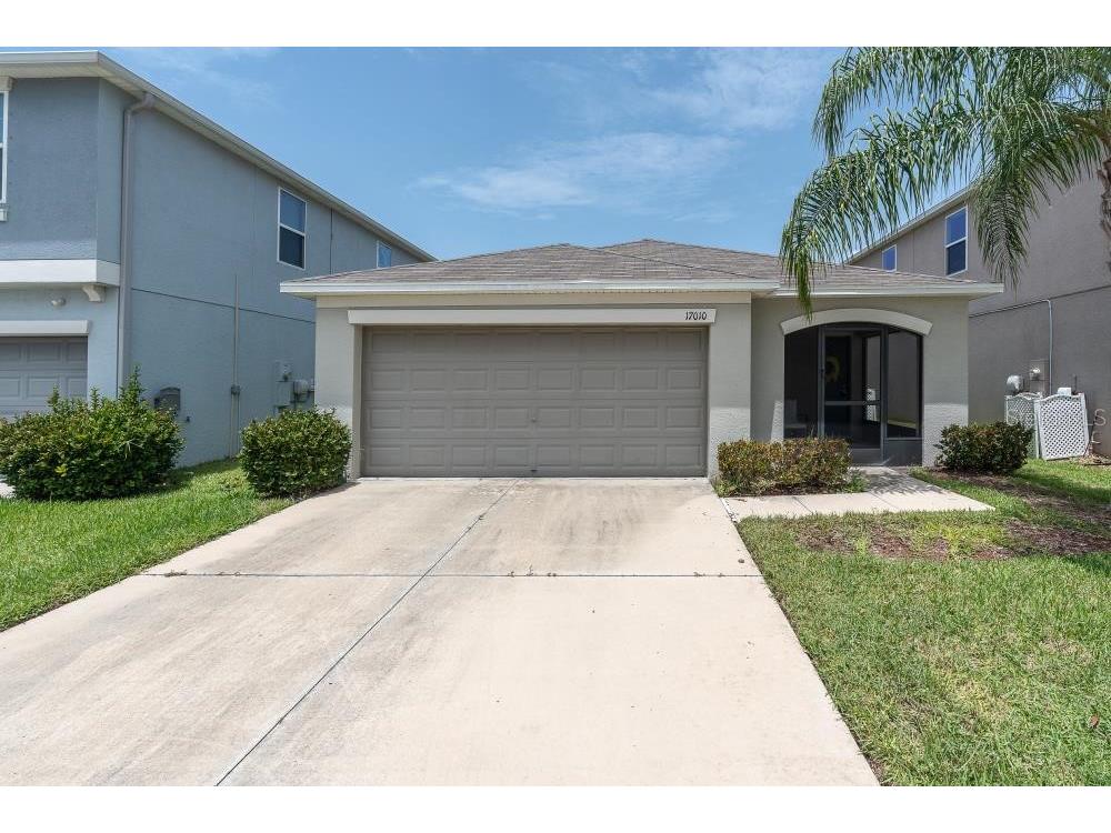 17010 Yellow Pine Street Wimauma FL 33598 TB8529809 image1
