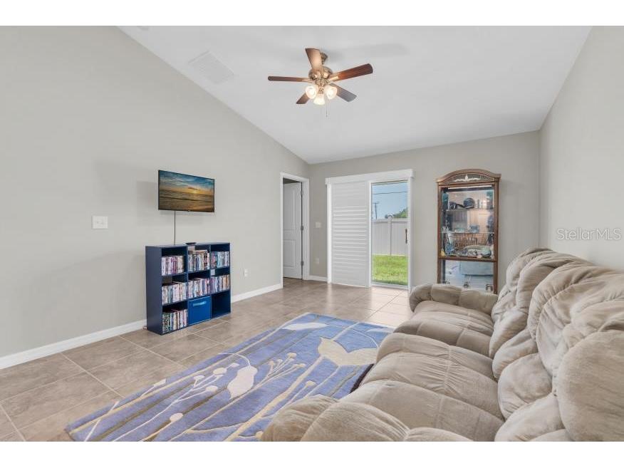 17010 Yellow Pine Street Wimauma FL 33598 TB8529809 image10