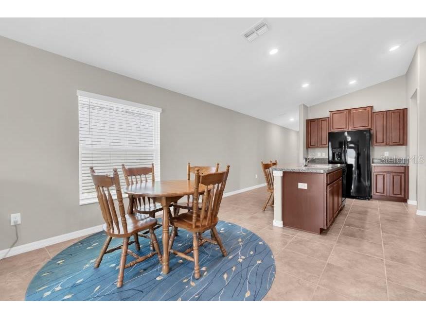 17010 Yellow Pine Street Wimauma FL 33598 TB8529809 image11