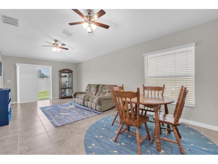 17010 Yellow Pine Street Wimauma FL 33598 TB8529809 image12