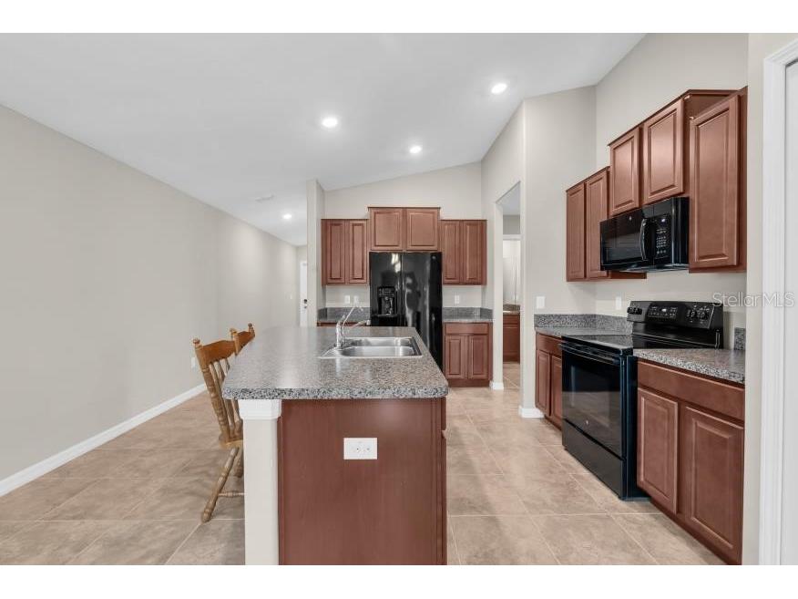 17010 Yellow Pine Street Wimauma FL 33598 TB8529809 image13