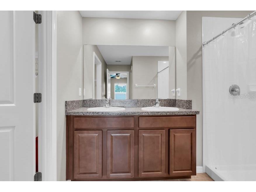 17010 Yellow Pine Street Wimauma FL 33598 TB8529809 image14
