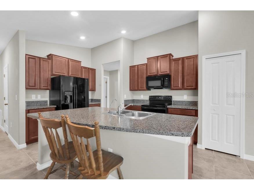 17010 Yellow Pine Street Wimauma FL 33598 TB8529809 image15