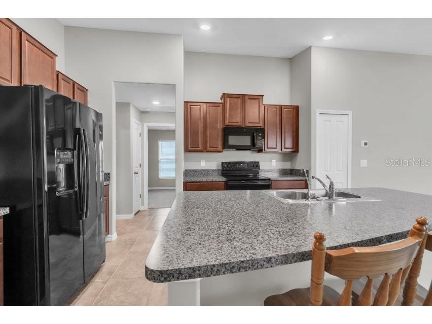 17010 Yellow Pine Street Wimauma FL 33598 TB8529809 image16