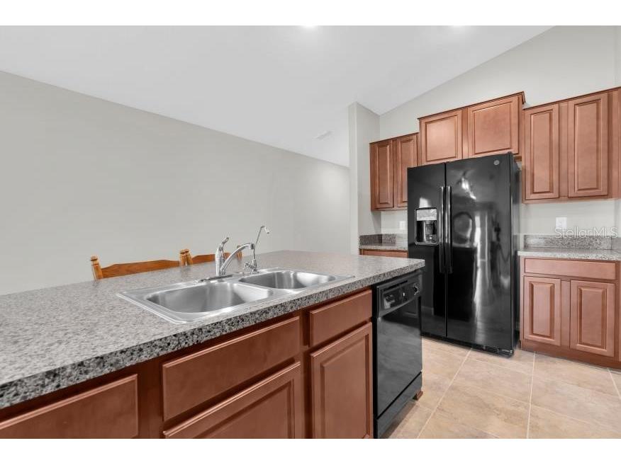 17010 Yellow Pine Street Wimauma FL 33598 TB8529809 image18