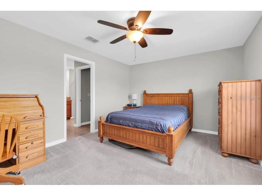 17010 Yellow Pine Street Wimauma FL 33598 TB8529809 image19