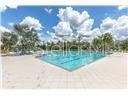 17010 Yellow Pine Street Wimauma FL 33598 TB8529809 image2