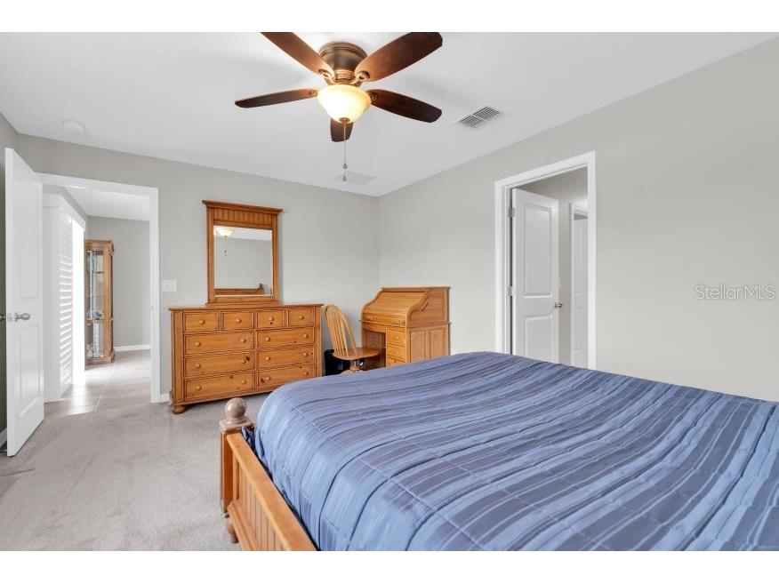17010 Yellow Pine Street Wimauma FL 33598 TB8529809 image20