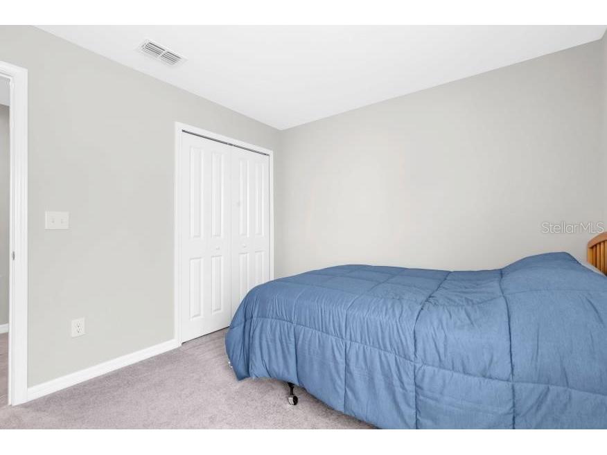 17010 Yellow Pine Street Wimauma FL 33598 TB8529809 image21