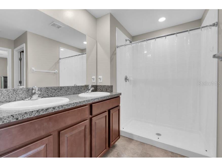 17010 Yellow Pine Street Wimauma FL 33598 TB8529809 image23
