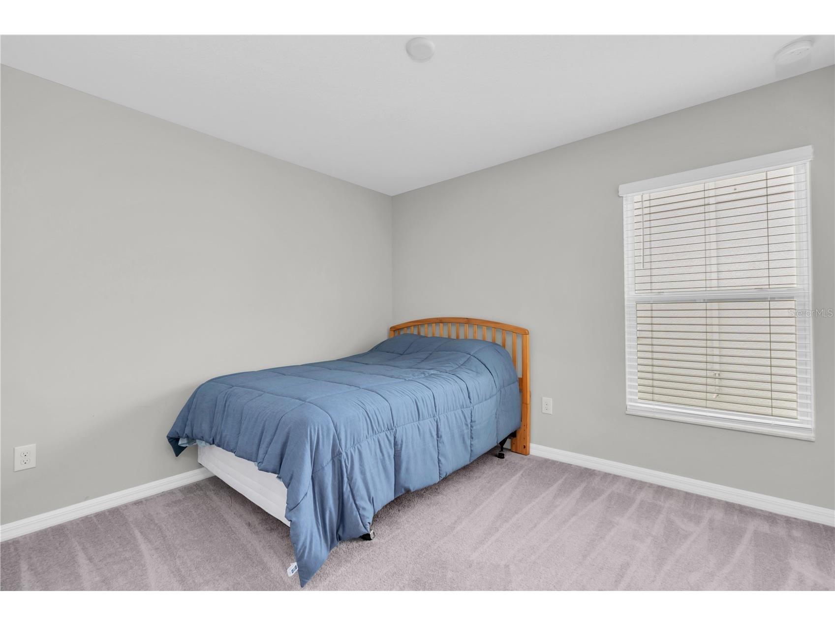 17010 Yellow Pine Street Wimauma FL 33598 TB8529809 image25