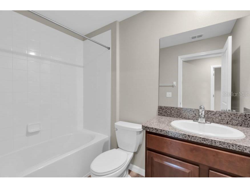 17010 Yellow Pine Street Wimauma FL 33598 TB8529809 image26