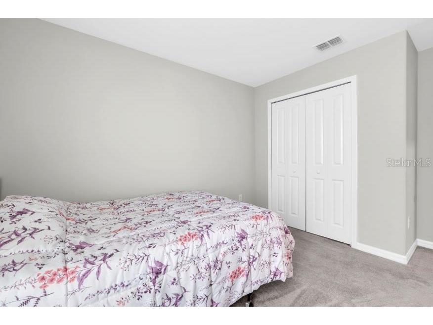 17010 Yellow Pine Street Wimauma FL 33598 TB8529809 image28