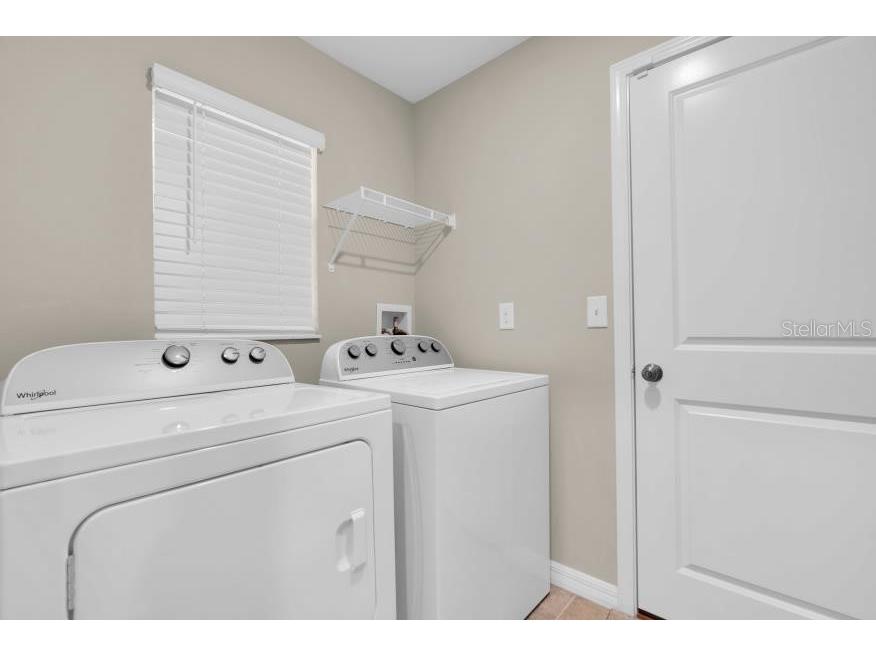 17010 Yellow Pine Street Wimauma FL 33598 TB8529809 image29