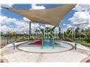 17010 Yellow Pine Street Wimauma FL 33598 TB8529809 image3