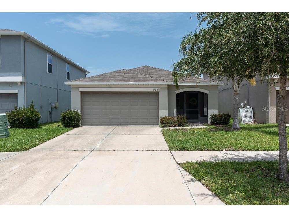 17010 Yellow Pine Street Wimauma FL 33598 TB8529809 image30