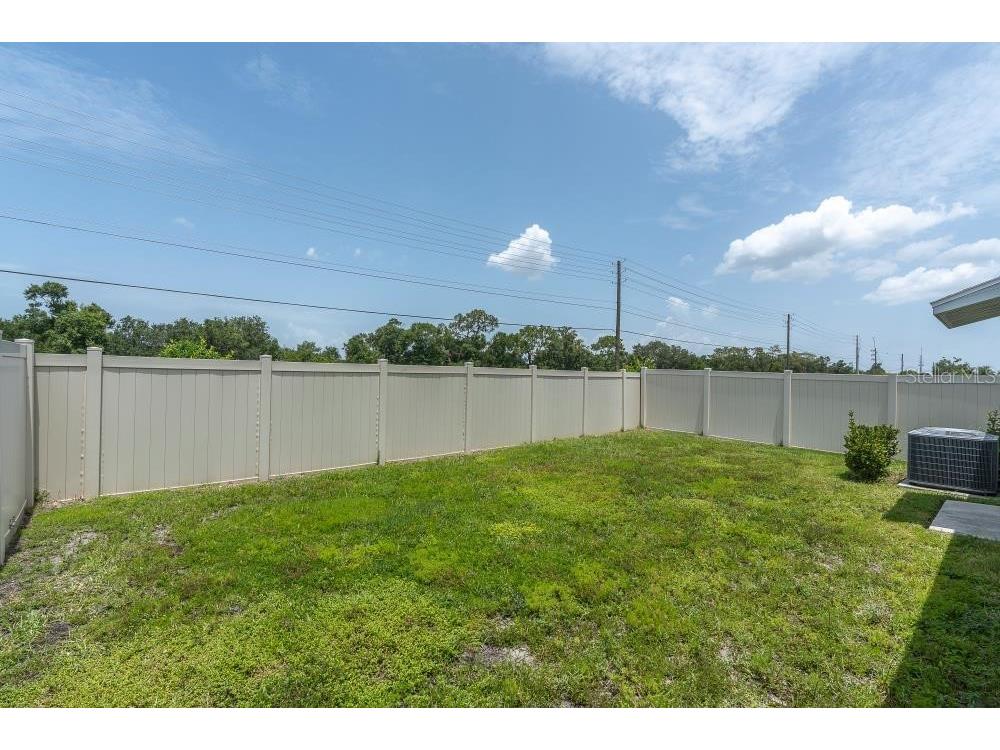 17010 Yellow Pine Street Wimauma FL 33598 TB8529809 image31