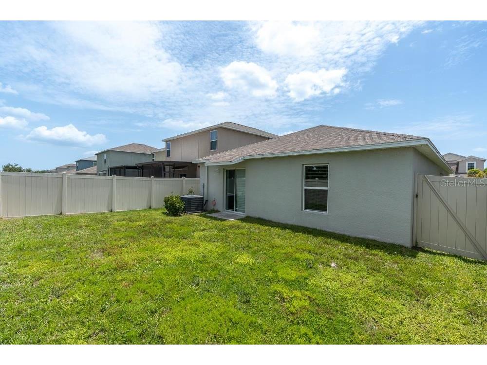17010 Yellow Pine Street Wimauma FL 33598 TB8529809 image32