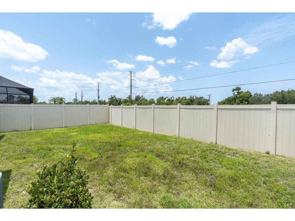 17010 Yellow Pine Street Wimauma FL 33598 TB8529809 image33