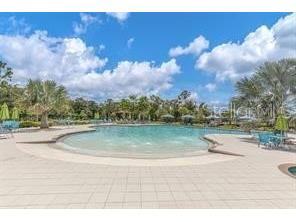 17010 Yellow Pine Street Wimauma FL 33598 TB8529809 image35
