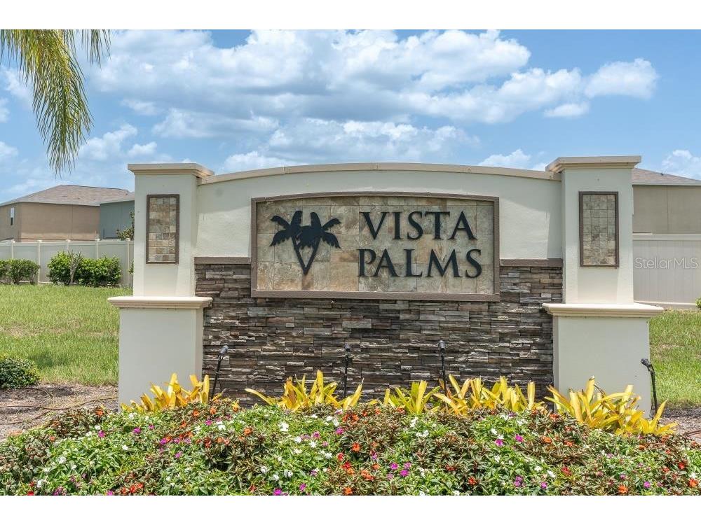 17010 Yellow Pine Street Wimauma FL 33598 TB8529809 image4