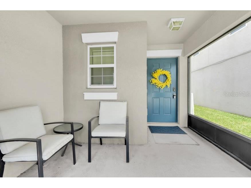 17010 Yellow Pine Street Wimauma FL 33598 TB8529809 image5
