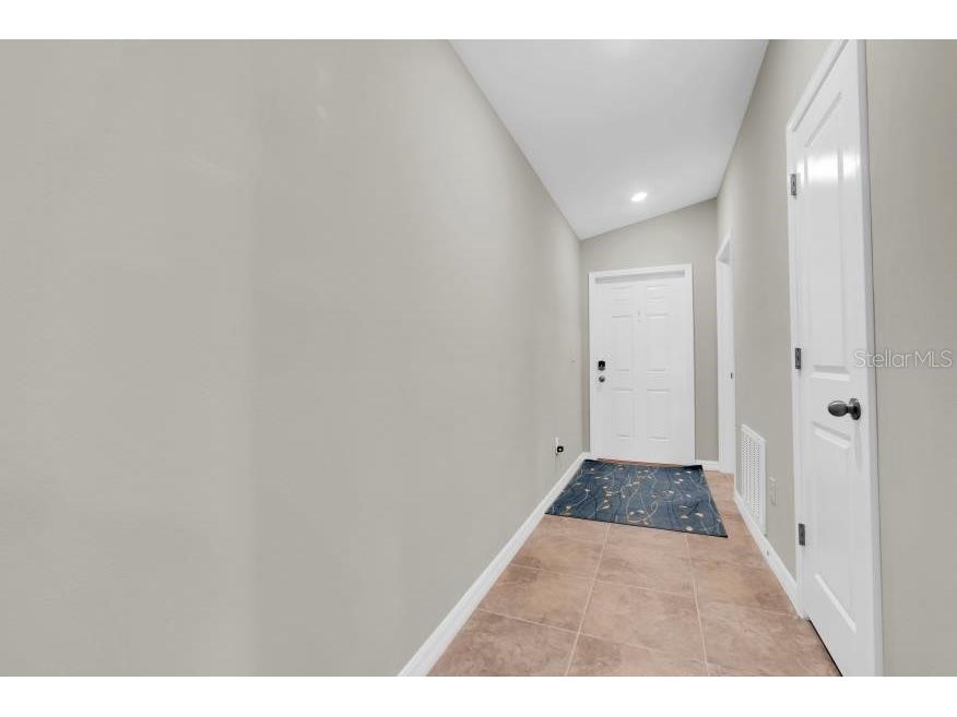 17010 Yellow Pine Street Wimauma FL 33598 TB8529809 image6