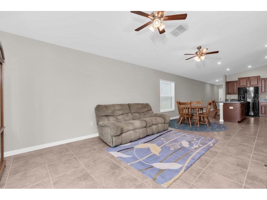17010 Yellow Pine Street Wimauma FL 33598 TB8529809 image7