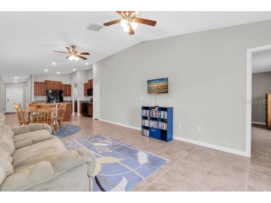 17010 Yellow Pine Street Wimauma FL 33598 TB8529809 image8