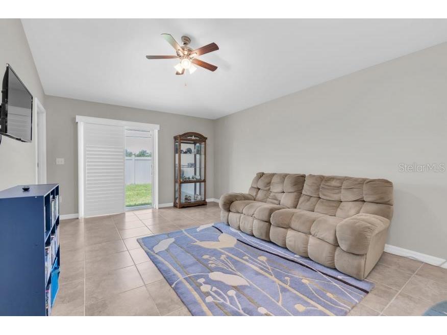 17010 Yellow Pine Street Wimauma FL 33598 TB8529809 image9