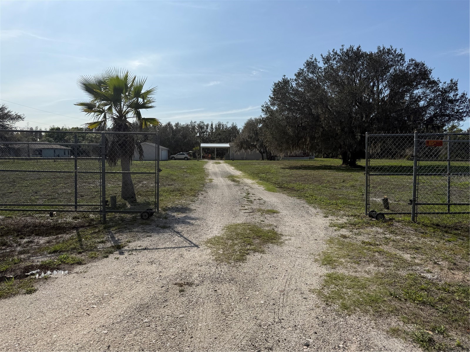 17011 Alderman Turner Road Wimauma FL 33598 TB8487284 image1