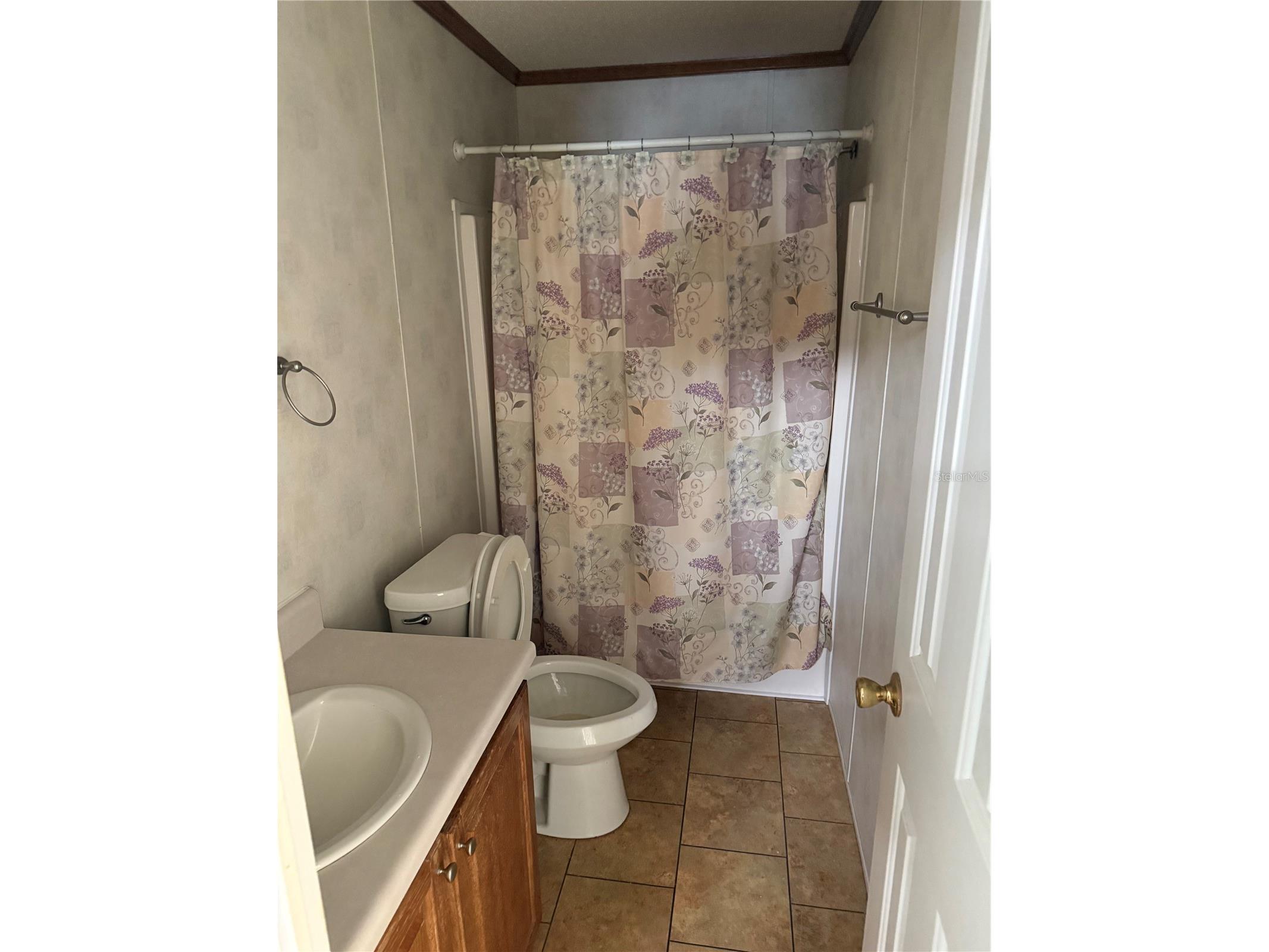 17011 Alderman Turner Road Wimauma FL 33598 TB8487284 image10