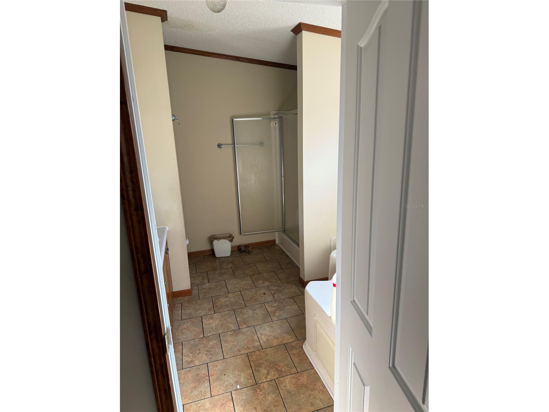 17011 Alderman Turner Road Wimauma FL 33598 TB8487284 image12