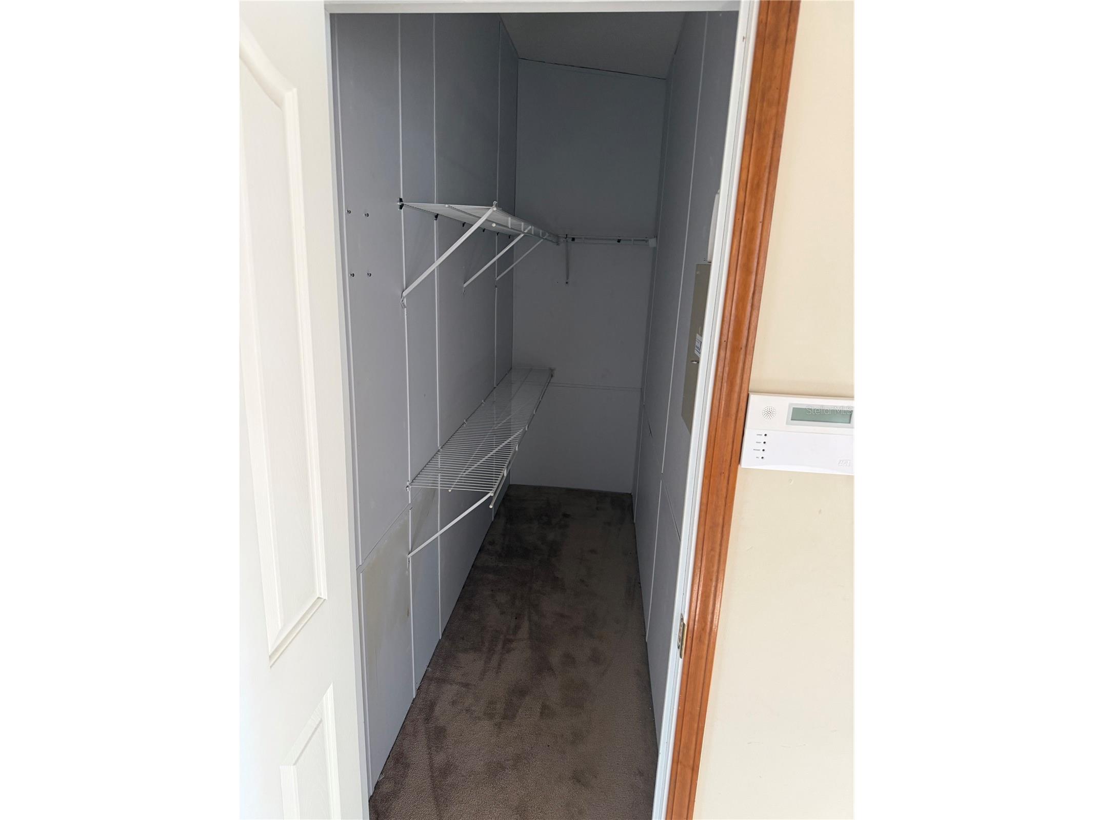 17011 Alderman Turner Road Wimauma FL 33598 TB8487284 image13