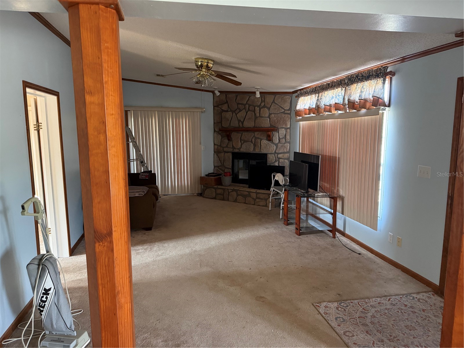 17011 Alderman Turner Road Wimauma FL 33598 TB8487284 image15