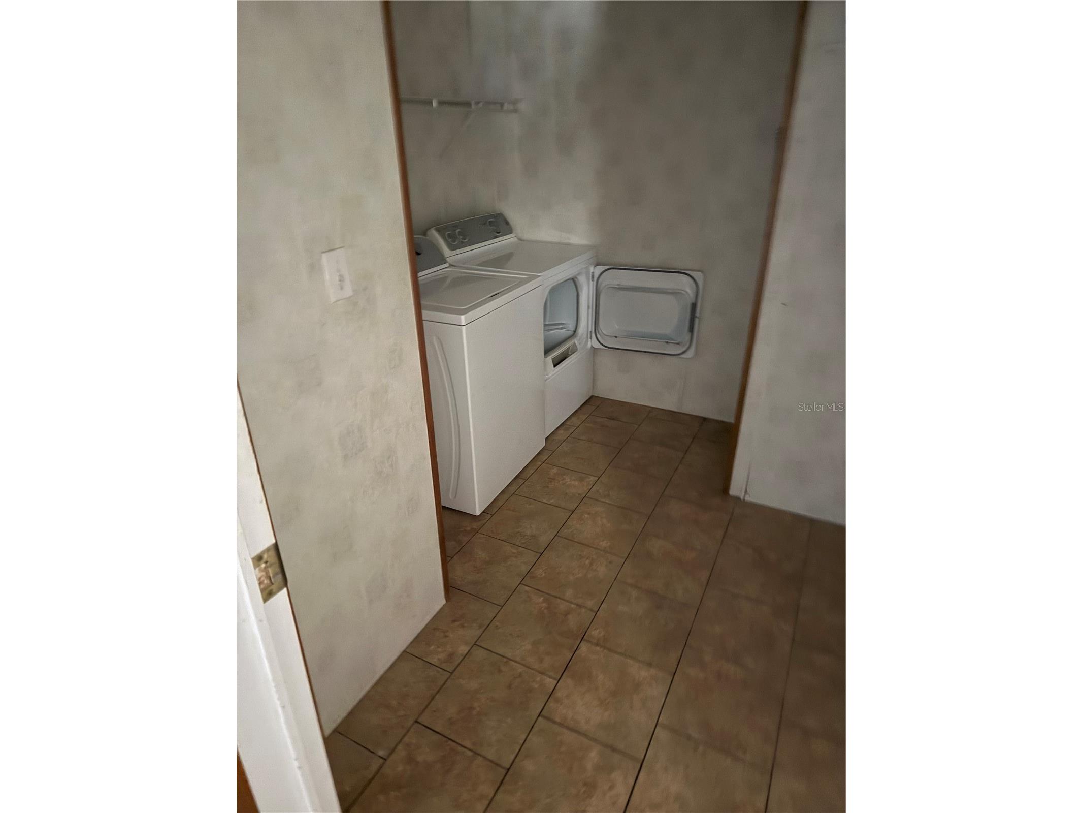 17011 Alderman Turner Road Wimauma FL 33598 TB8487284 image16