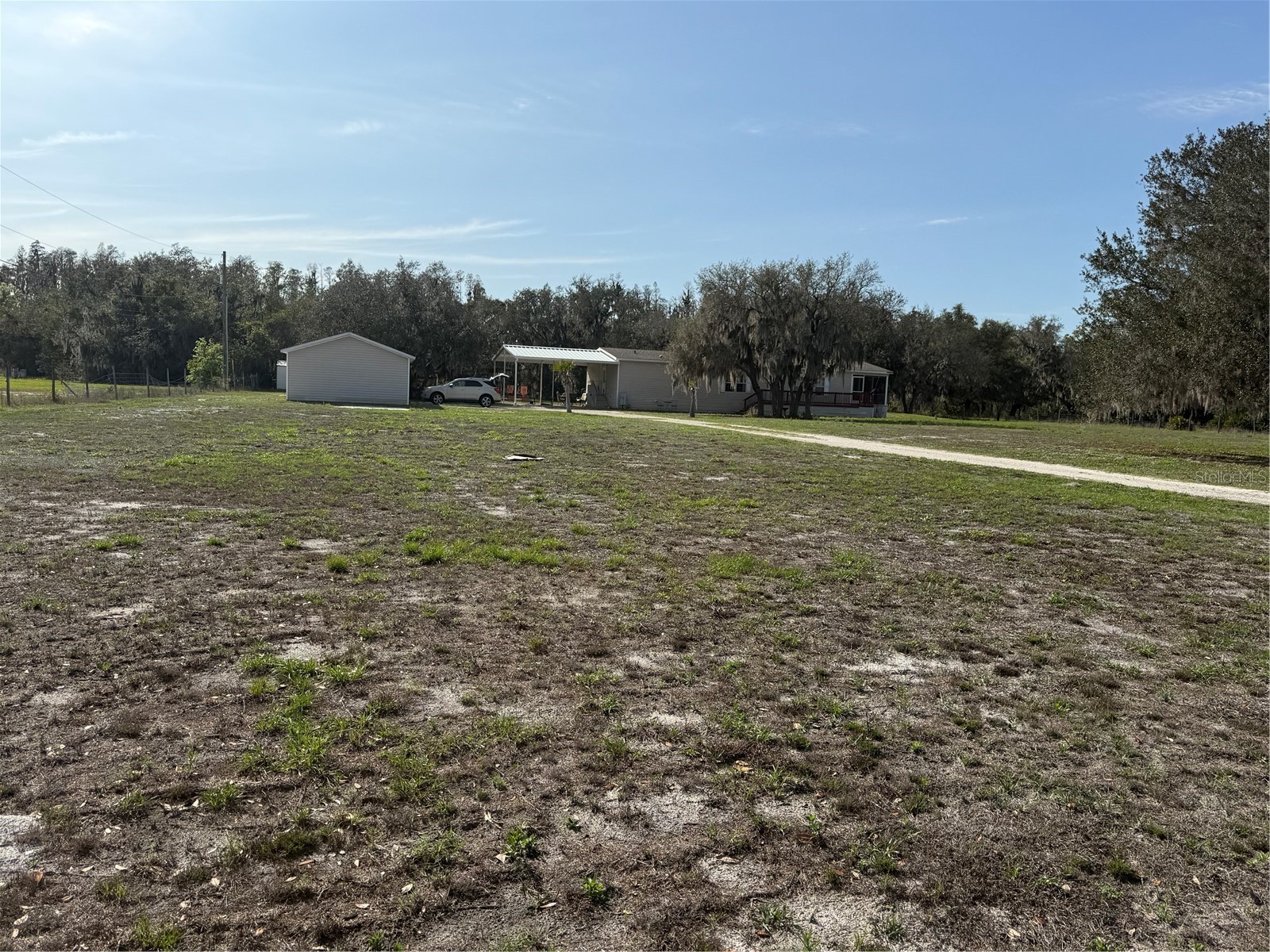 17011 Alderman Turner Road Wimauma FL 33598 TB8487284 image2