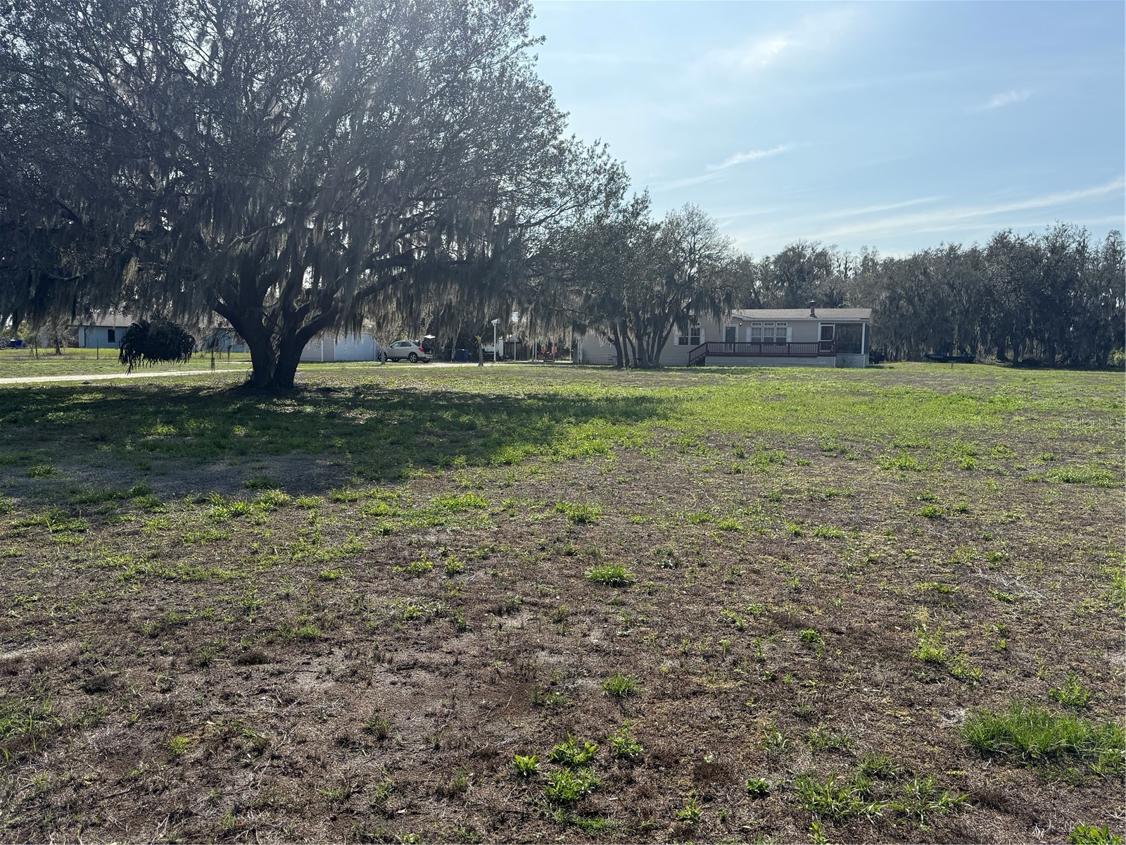 17011 Alderman Turner Road Wimauma FL 33598 TB8487284 image3