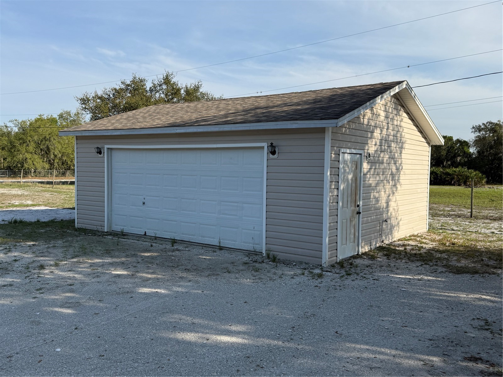 17011 Alderman Turner Road Wimauma FL 33598 TB8487284 image7