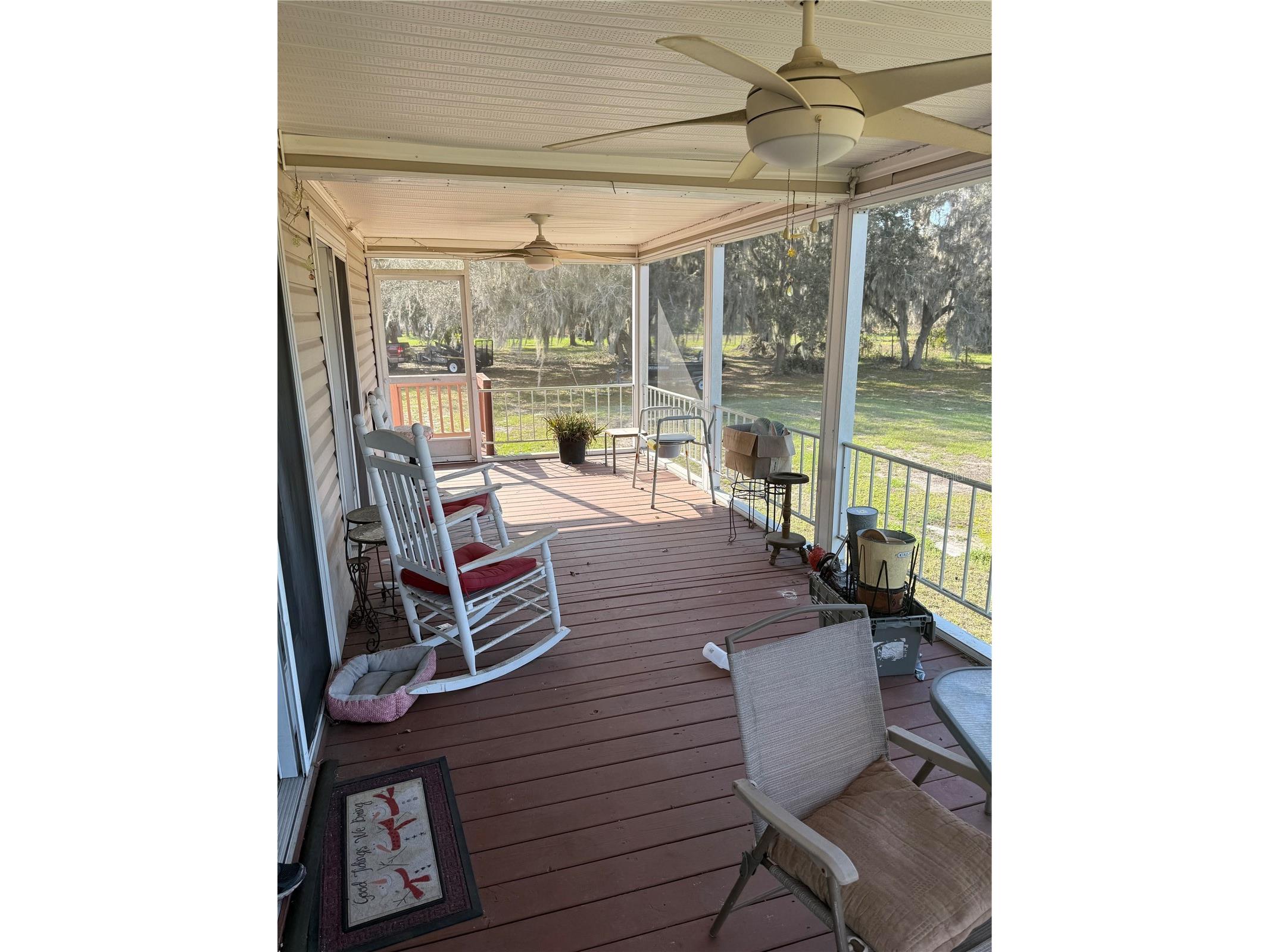 17011 Alderman Turner Road Wimauma FL 33598 TB8487284 image8