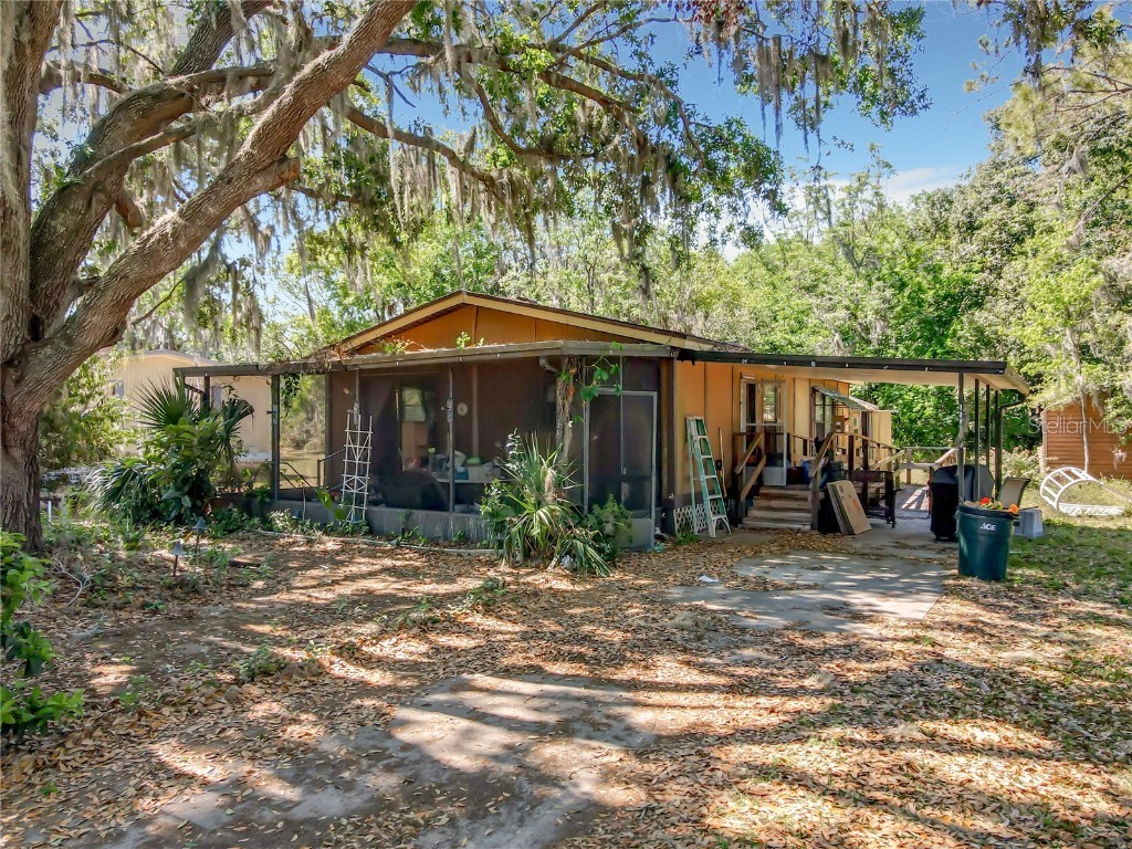 17011 Bay Avenue Montverde FL 34756 O6096584 image1