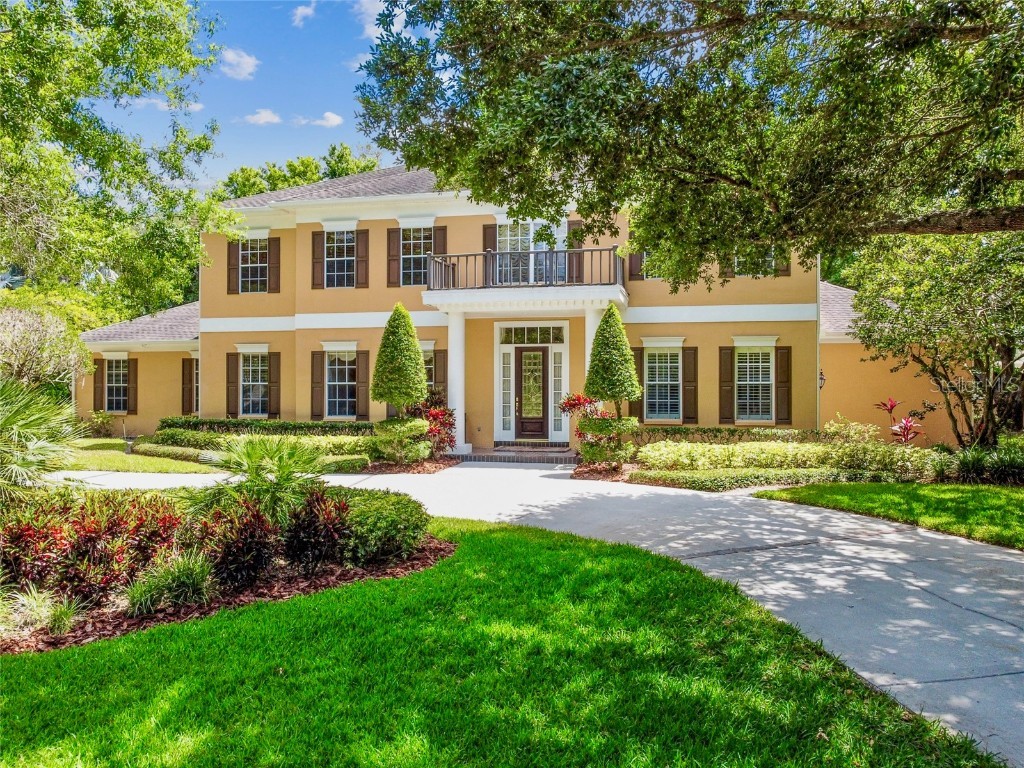 17011 Candeleda De Avila Tampa FL 33613 T3524581 image1