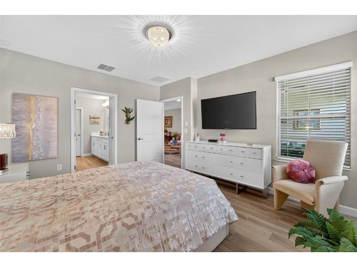 17011 Clear Cork Drive Wimauma FL 33598 TB8456981 image10