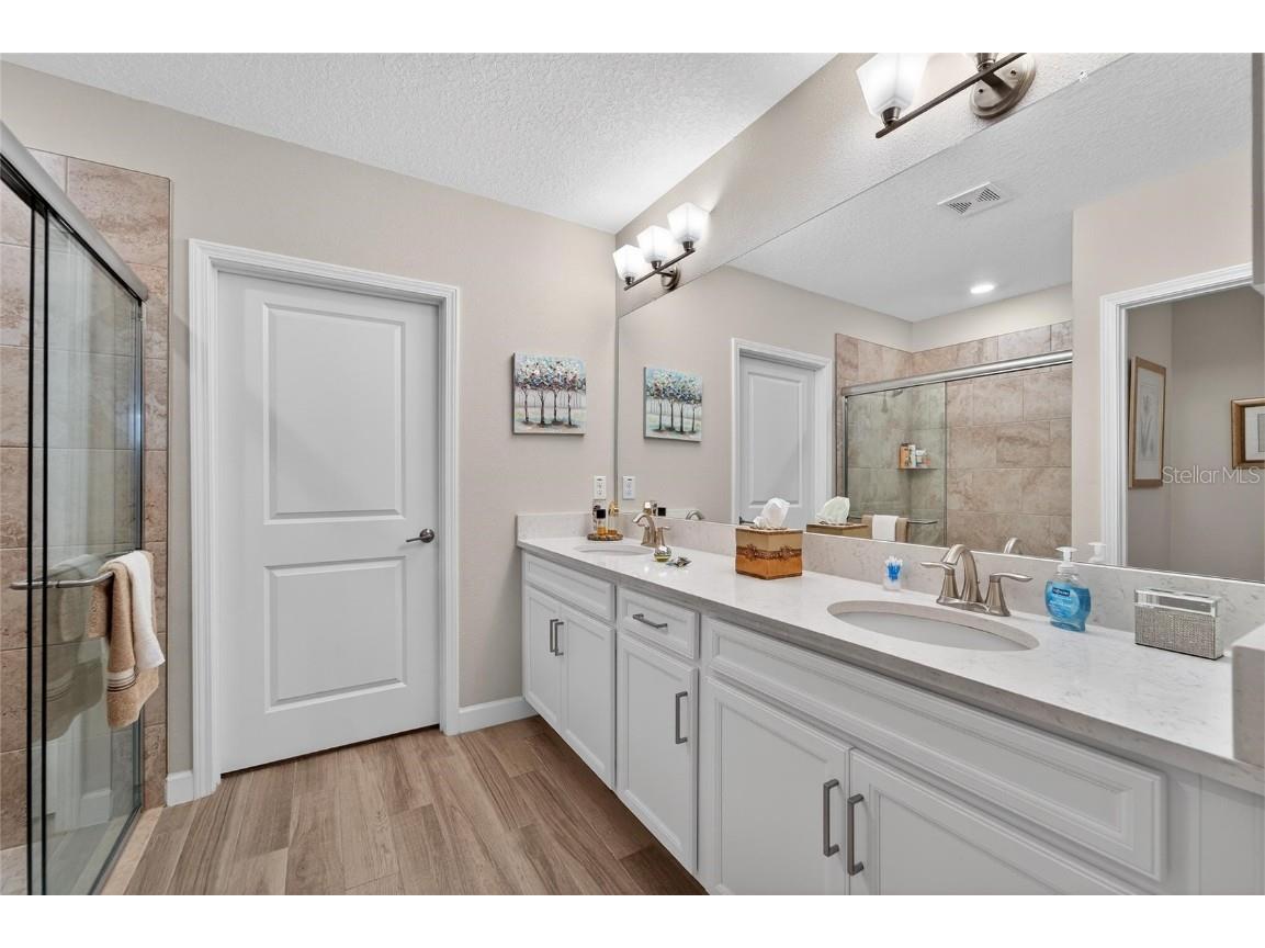 17011 Clear Cork Drive Wimauma FL 33598 TB8456981 image11