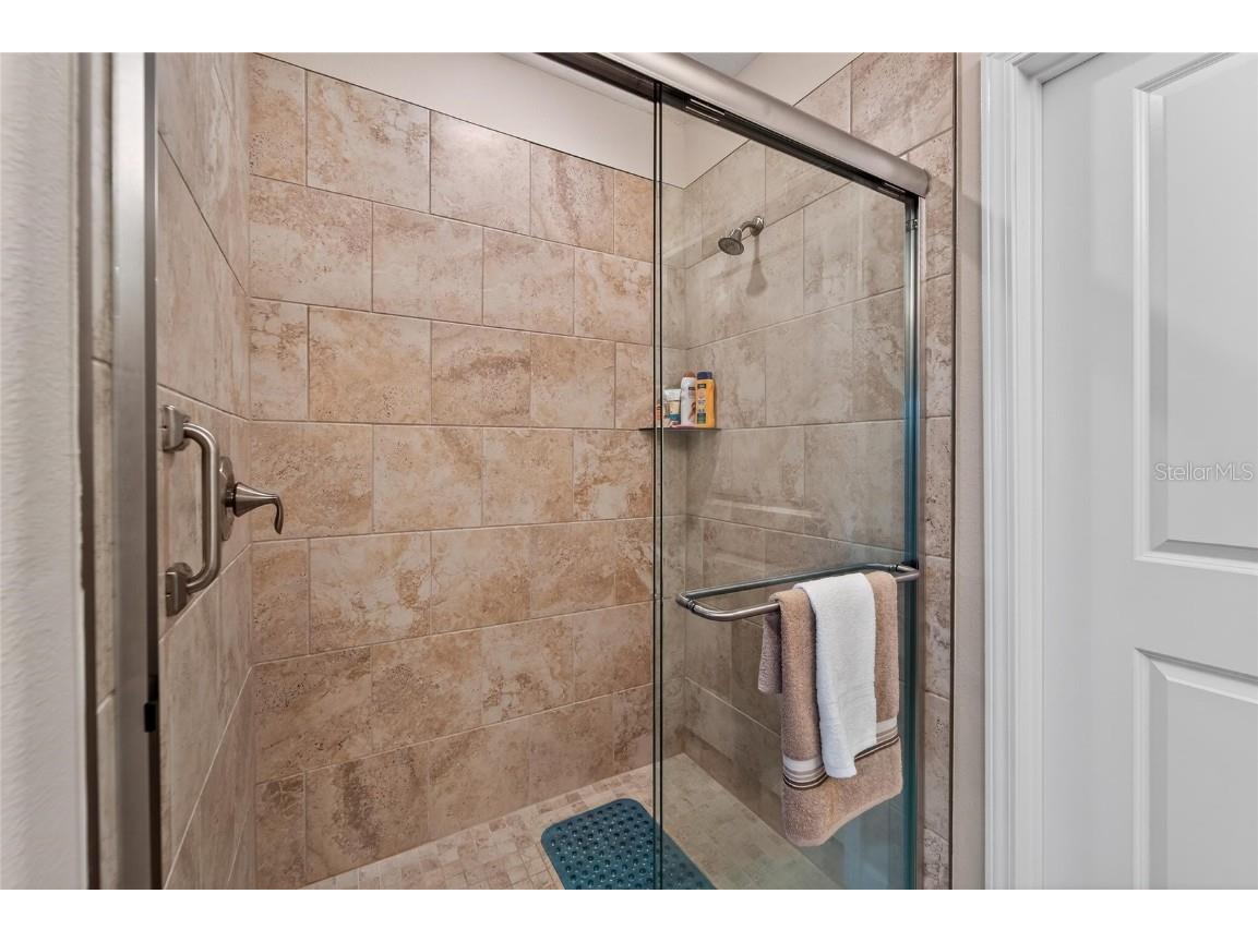 17011 Clear Cork Drive Wimauma FL 33598 TB8456981 image12