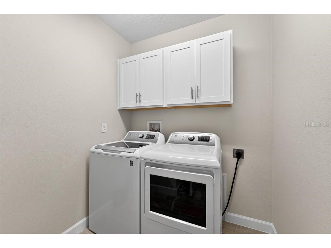 17011 Clear Cork Drive Wimauma FL 33598 TB8456981 image14