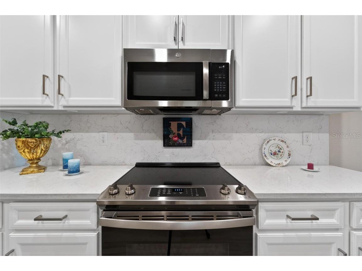 17011 Clear Cork Drive Wimauma FL 33598 TB8456981 image15