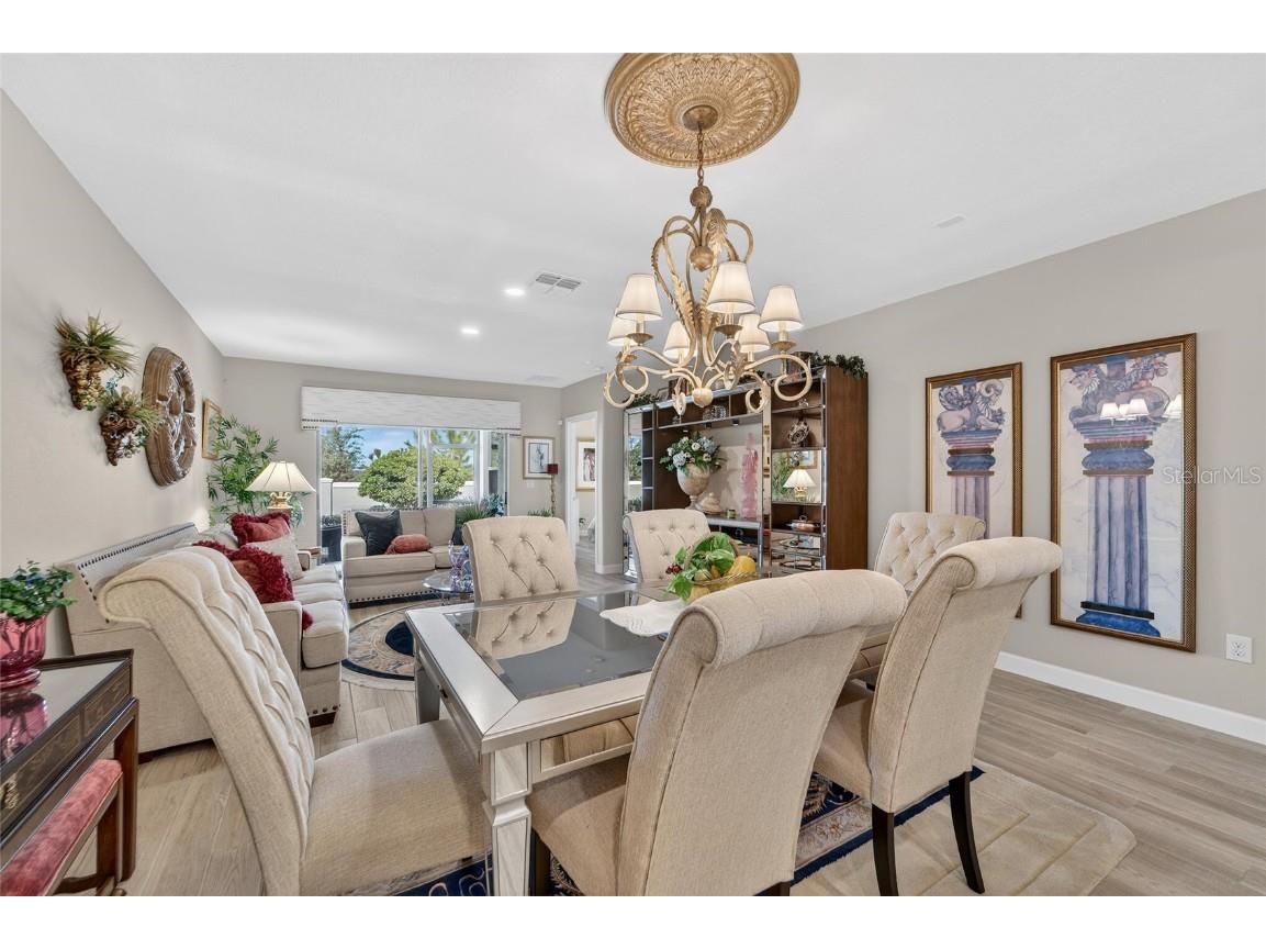 17011 Clear Cork Drive Wimauma FL 33598 TB8456981 image16