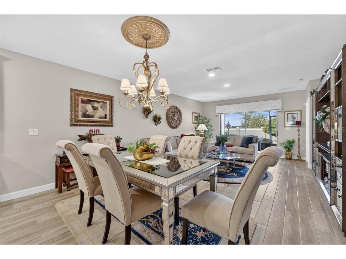 17011 Clear Cork Drive Wimauma FL 33598 TB8456981 image19