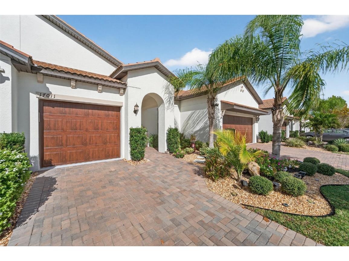 17011 Clear Cork Drive Wimauma FL 33598 TB8456981 image2